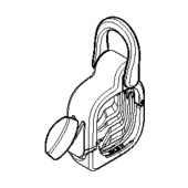 Loop 520Irx,536Lirx 5902823-01 Loop 520Irx,536Lirx 5902823-01