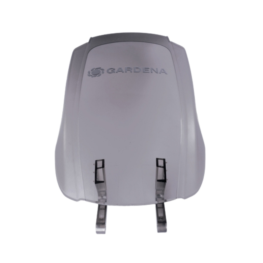 Lid battery