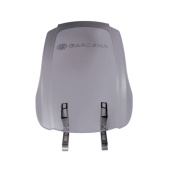 Lid battery Lid battery