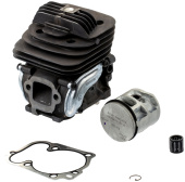 Cylinder Kit 550 5903305-02 Cylinder Kit 550 5903305-02