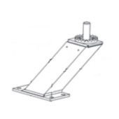 Attachment 5903473-01 Attachment 5903473-01