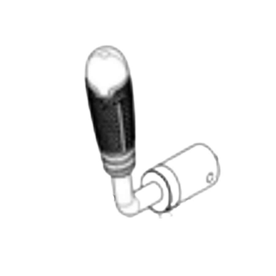 Liver 5903523-01