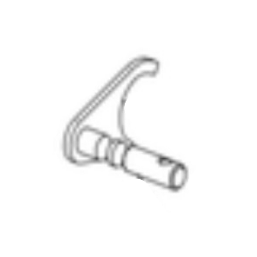 Fork 5903527-01