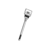 Measuring Stick 5903534-01 Measuring Stick 5903534-01