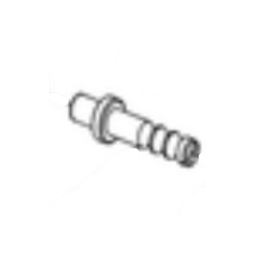 Shoulder 5903631-01