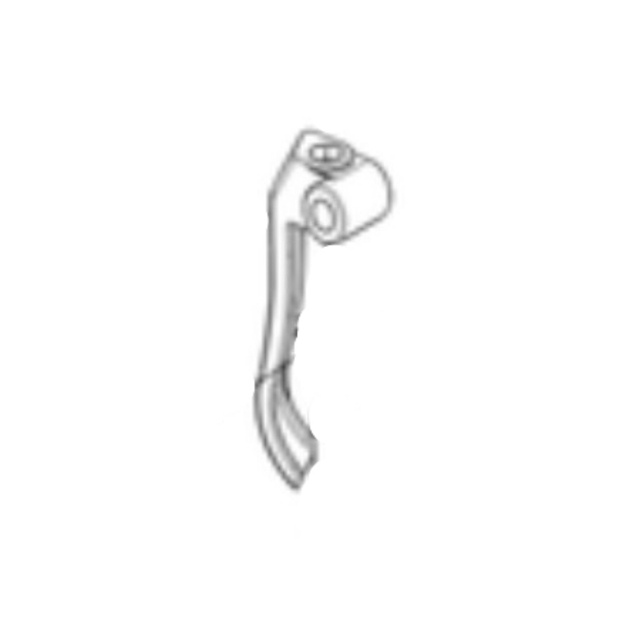 Socket 5903645-01