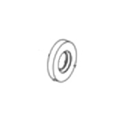 Seal 5903647-01 Seal 5903647-01
