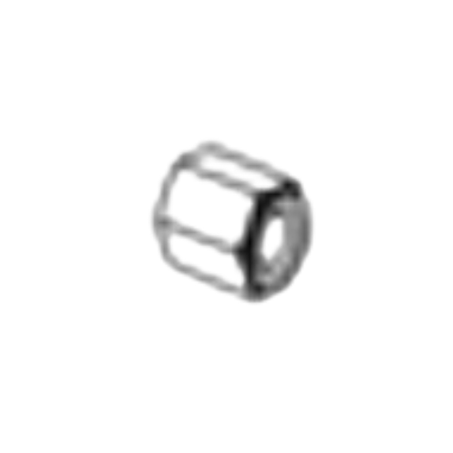 Nut 5903650-01