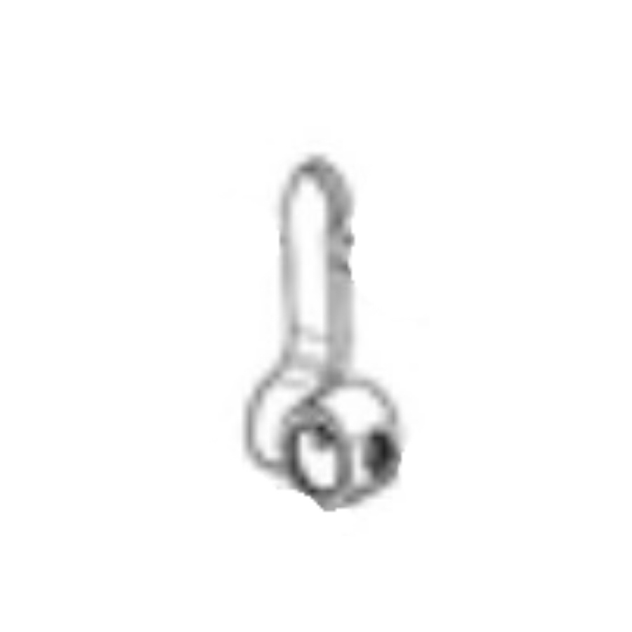 Fork 5903670-01
