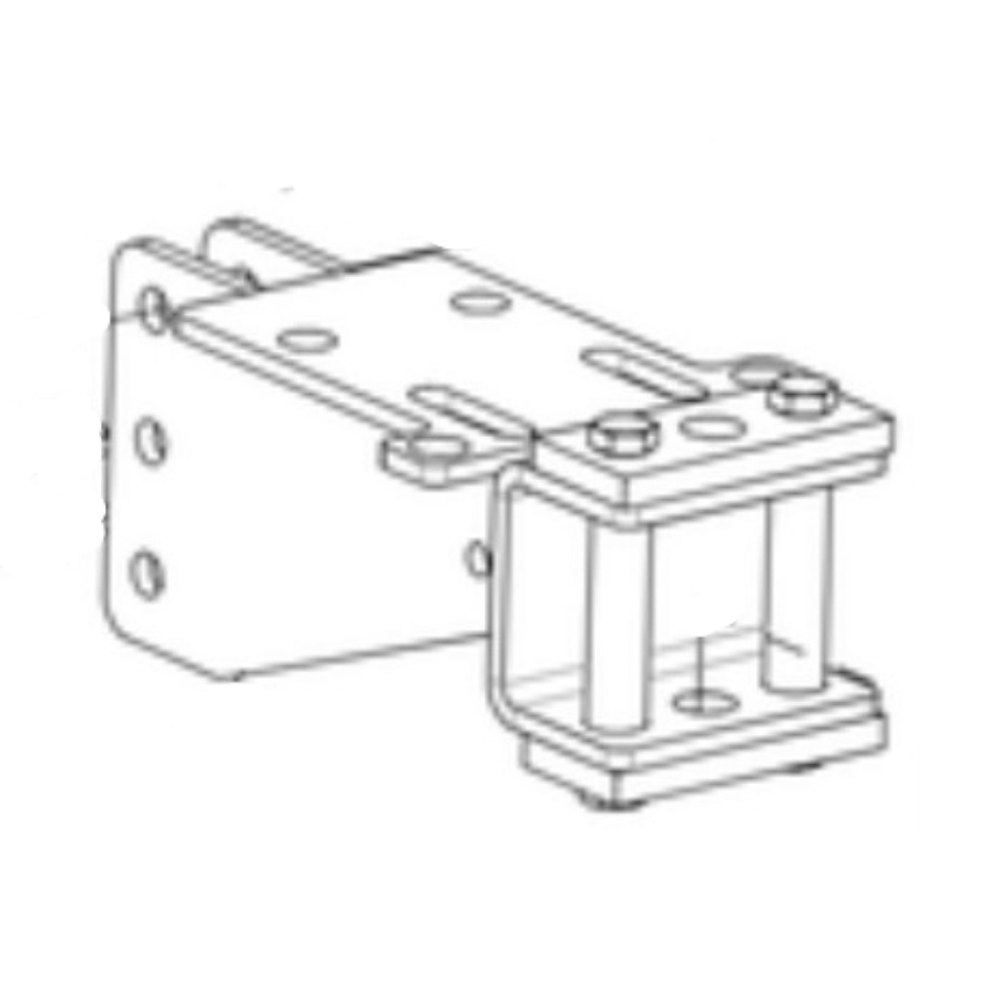 Rod 5903688-01