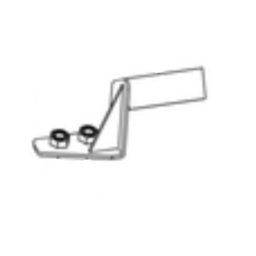 Attachment 5903694-01
