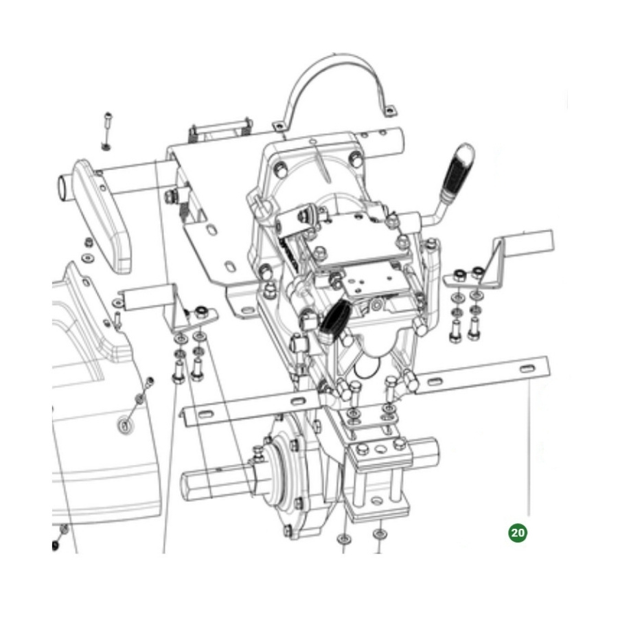 Attachment 5903699-01
