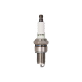 Spark Plug F7TC Spark Plug F7TC