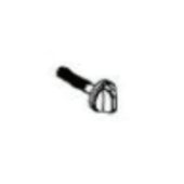 Screw 5903916-01 Screw 5903916-01