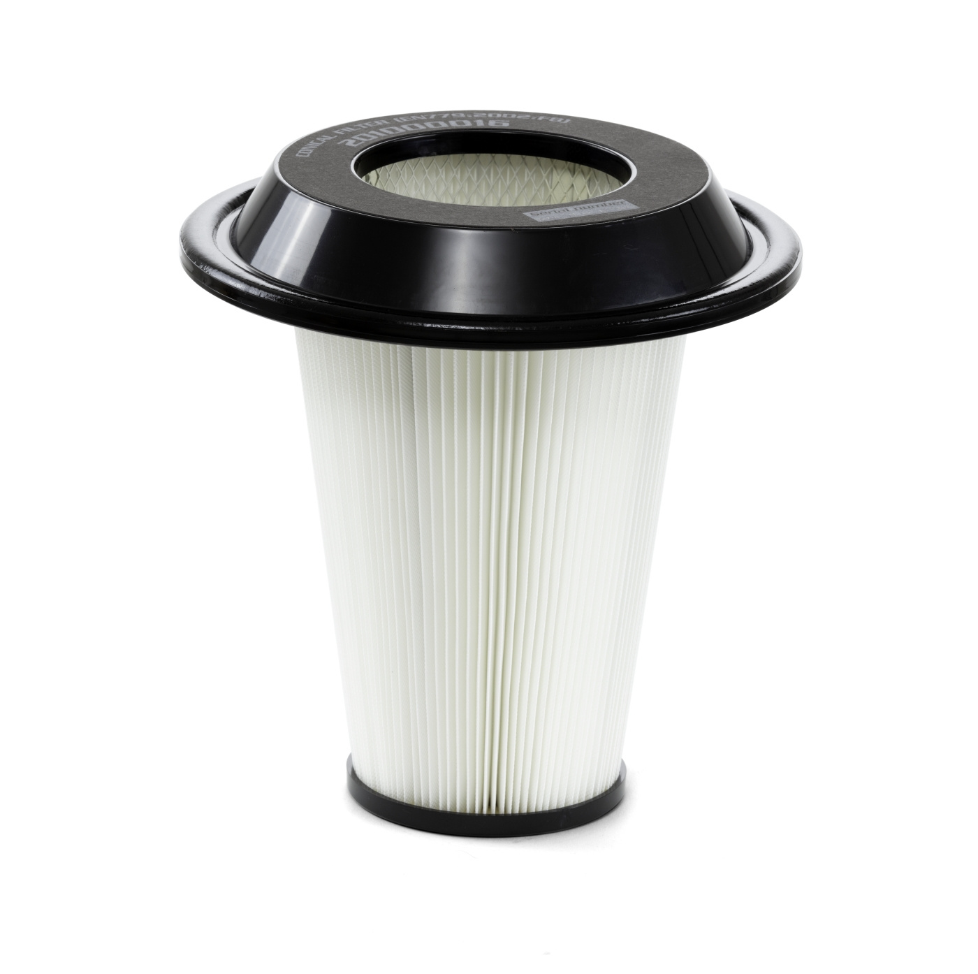 Filter pre-filter S13