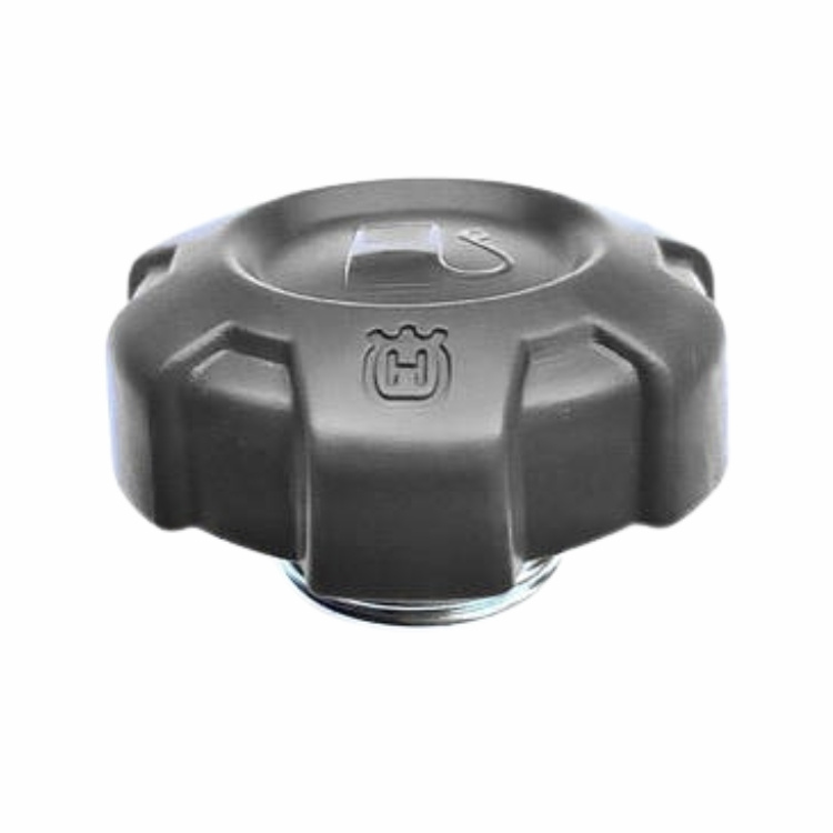 Tank Cap Comp 5904193-01