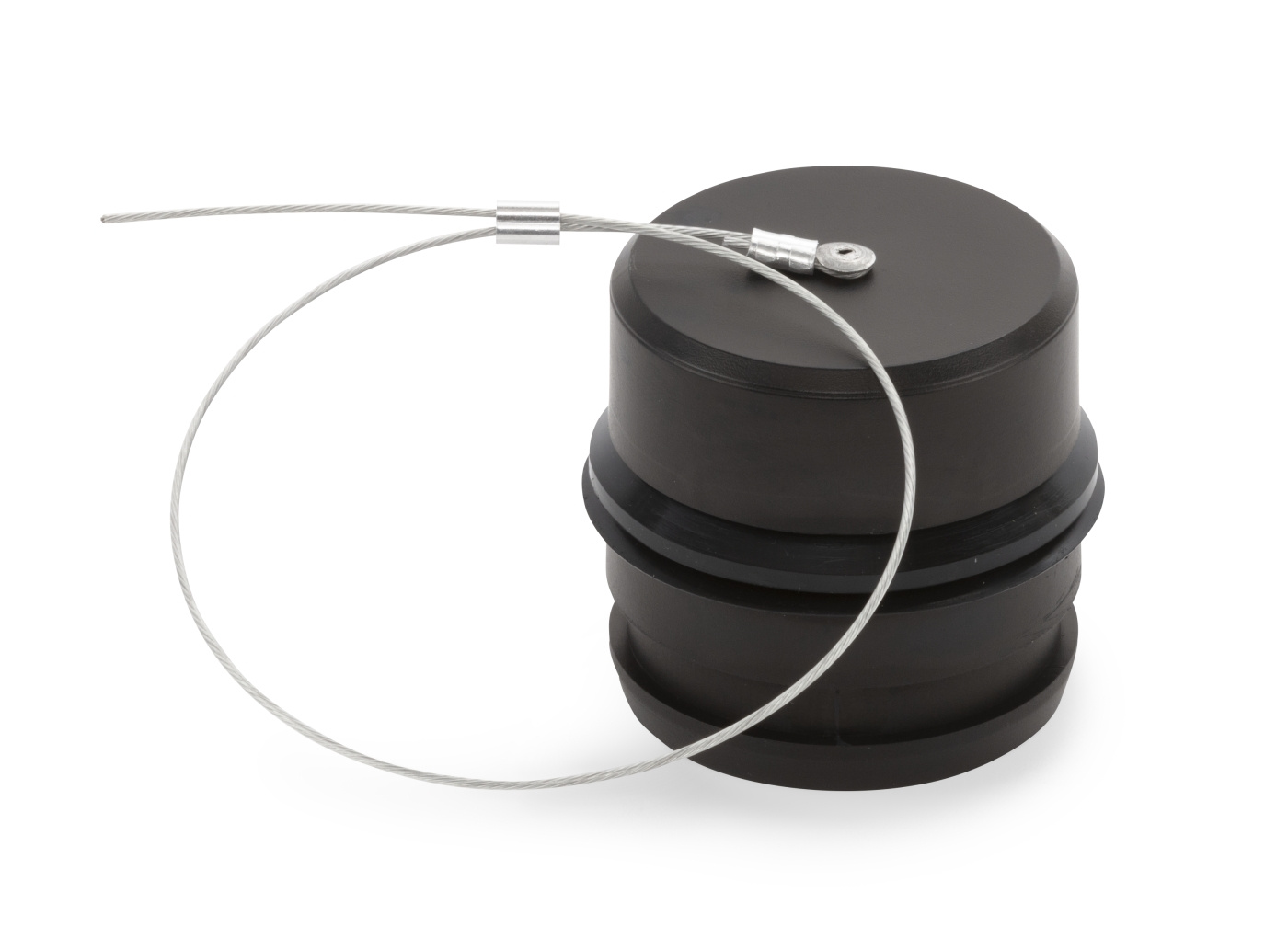 Lid