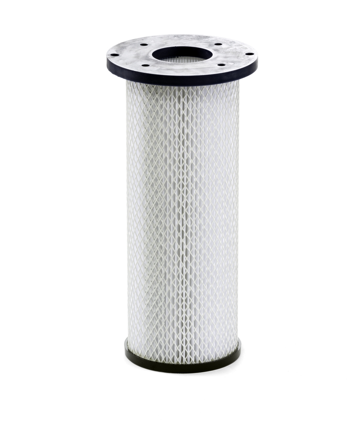 Hepa filter s-line