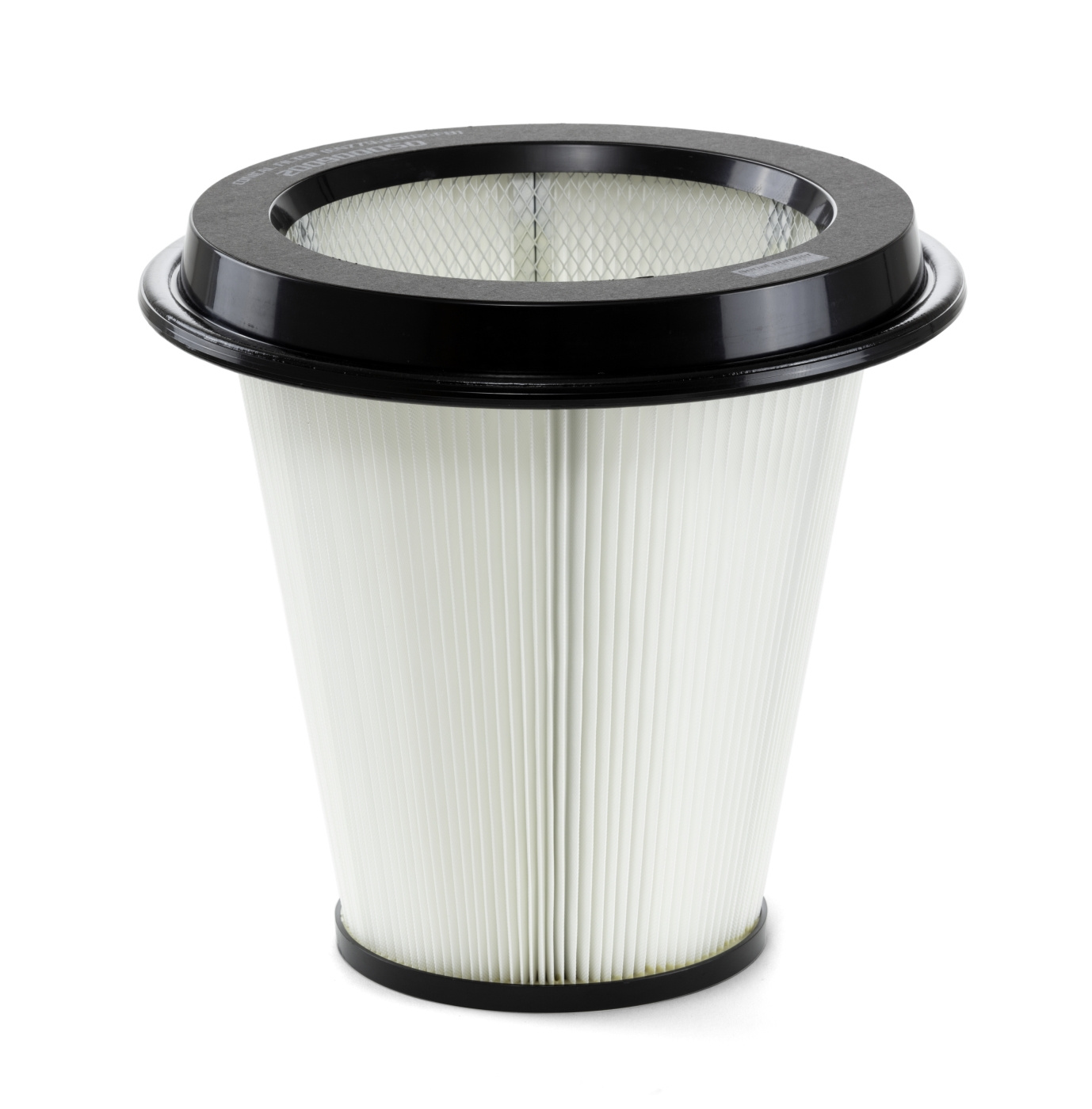 Filter pre-filter S26