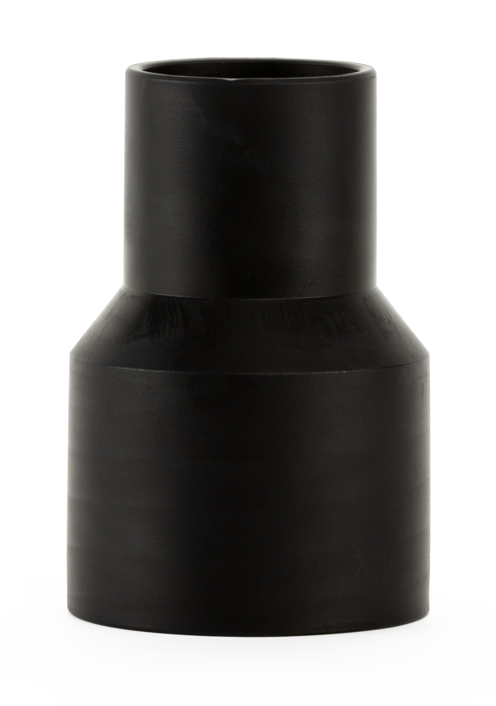 Adapter for hose 63MM