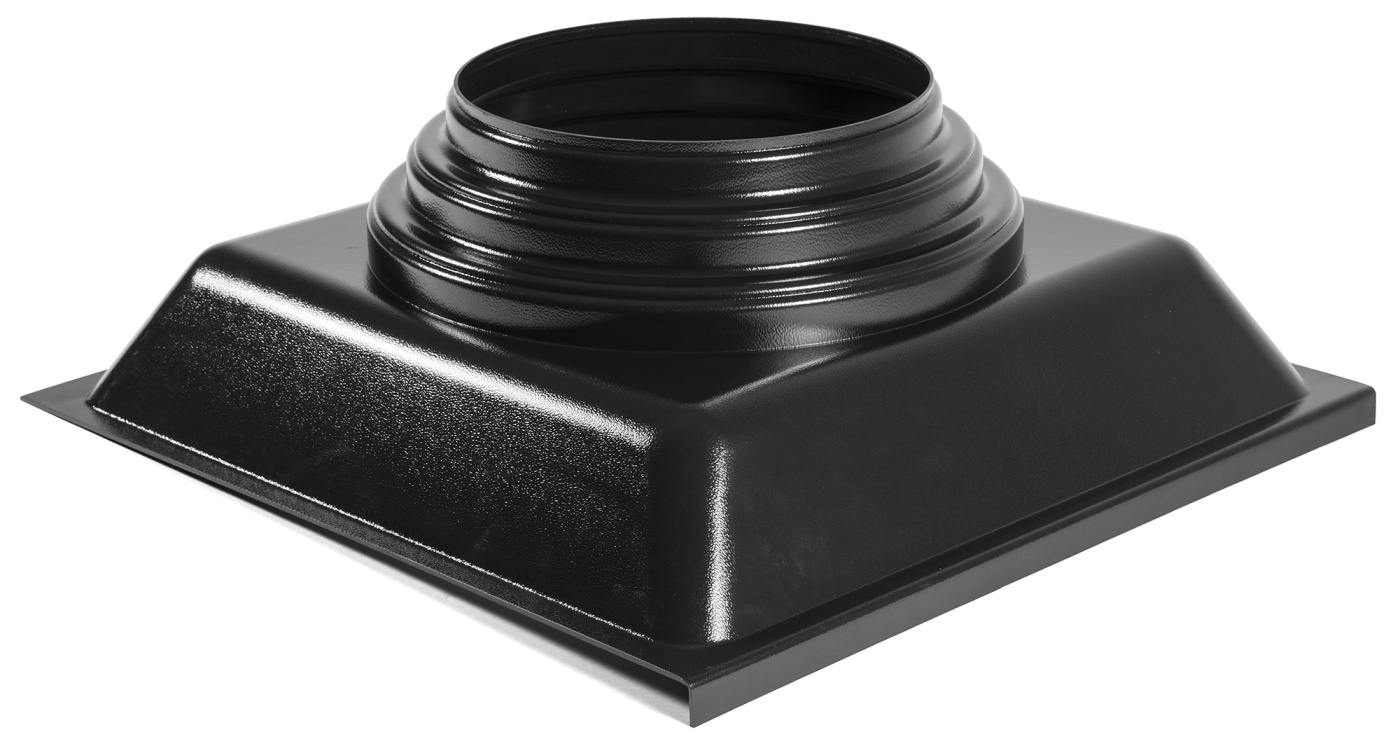 Hose adapter