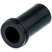 Stick 5904396-01 Stick 5904396-01