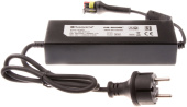 POWER SUPPLY EU (AM 320, 420, 520) POWER SUPPLY EU (AM 320, 420, 520)