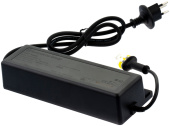 Power supply unit 4.2A CH Power supply unit 4.2A CH