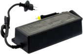 Power Supply Unit 7.0A Ch 5904425-03 Power Supply Unit 7.0A Ch 5904425-03