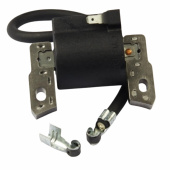Ignition Module B&S 590454 Ignition Module B&S 590454