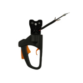 Operator 5904593-01 Operator 5904593-01