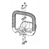 Kit 5904597-01 Kit 5904597-01