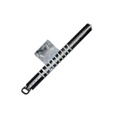 Blade Kit 5904622-01 Blade Kit 5904622-01