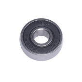 Ball bearing Ball bearing