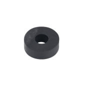 Insulator 5904818-01 Insulator 5904818-01