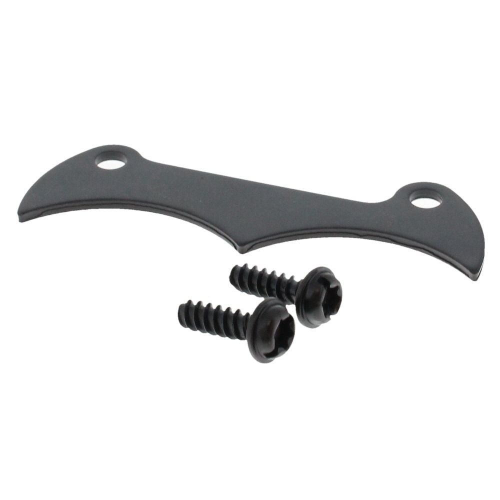 Bumper Kit 5904878-01