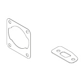 Gasket Kit 5905317-02 Gasket Kit 5905317-02