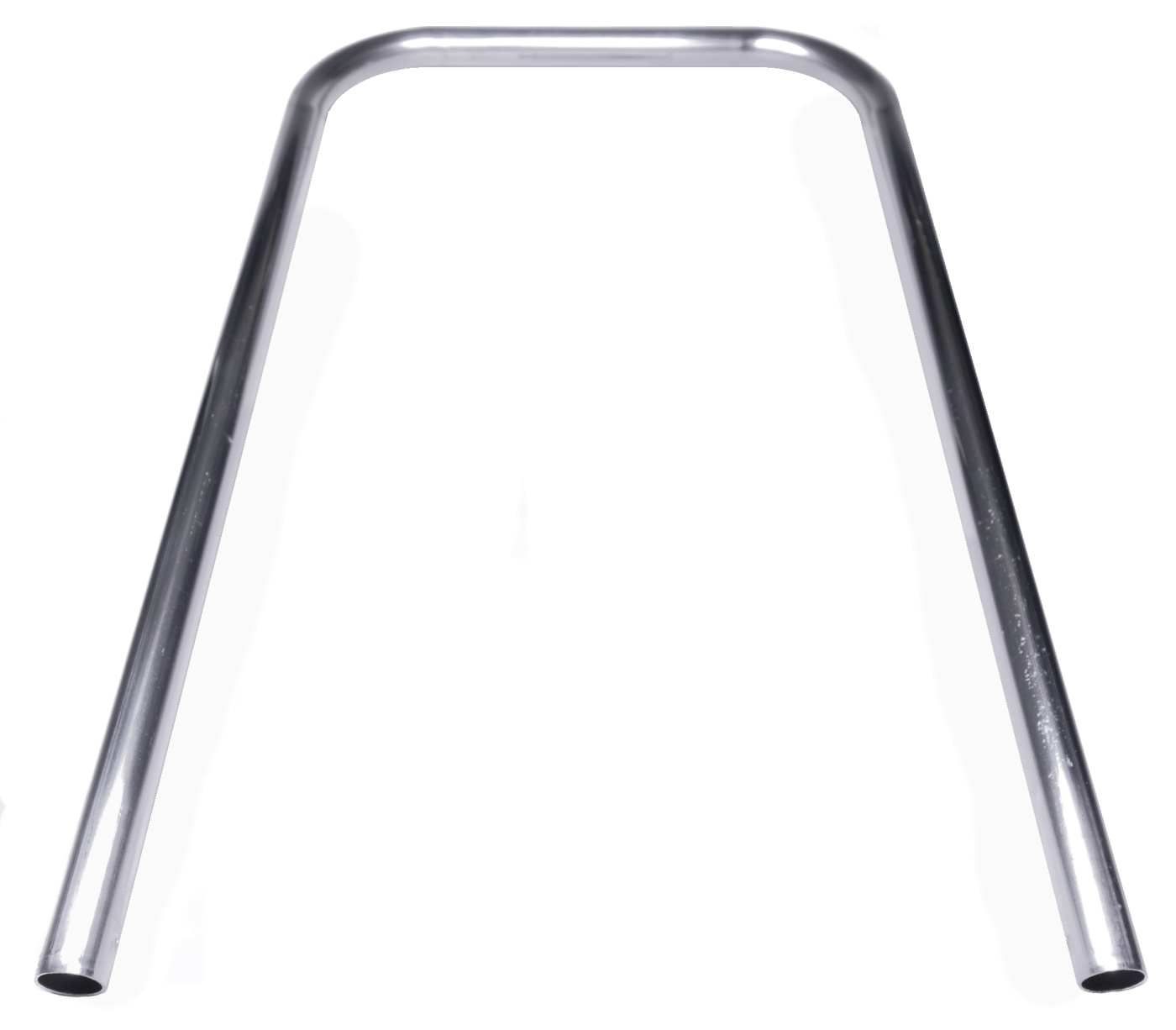 Top Frame 5905552-01