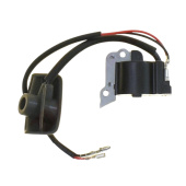 Ignition Module Husqvarna 531RS, 541RS, 541RST Ignition Module Husqvarna 531RS, 541RS, 541RST