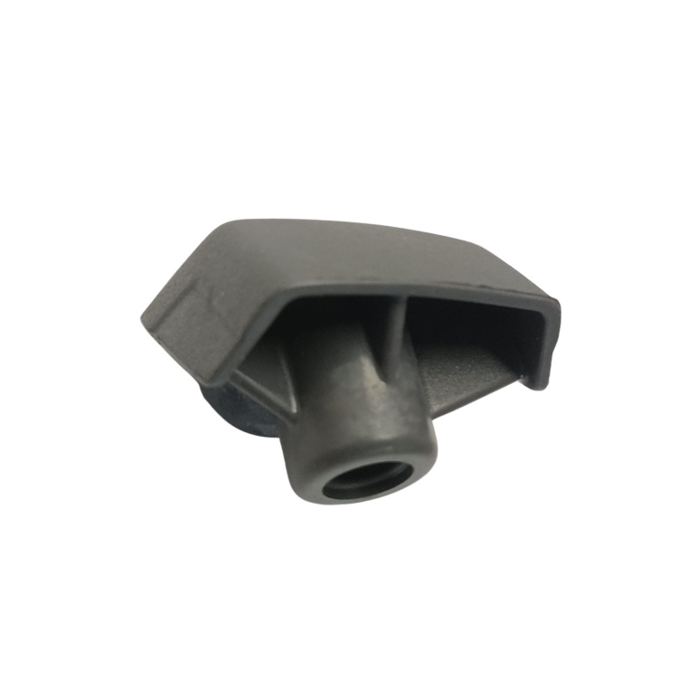 Spark Plug Hat 5905782-01