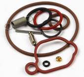 Rep. Kit Carburetor Rep. Kit Carburetor