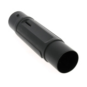 Pipe 5906063-01 Pipe 5906063-01