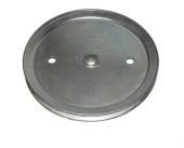 Pulley Dd 4L 5906992-01 Pulley Dd 4L 5906992-01