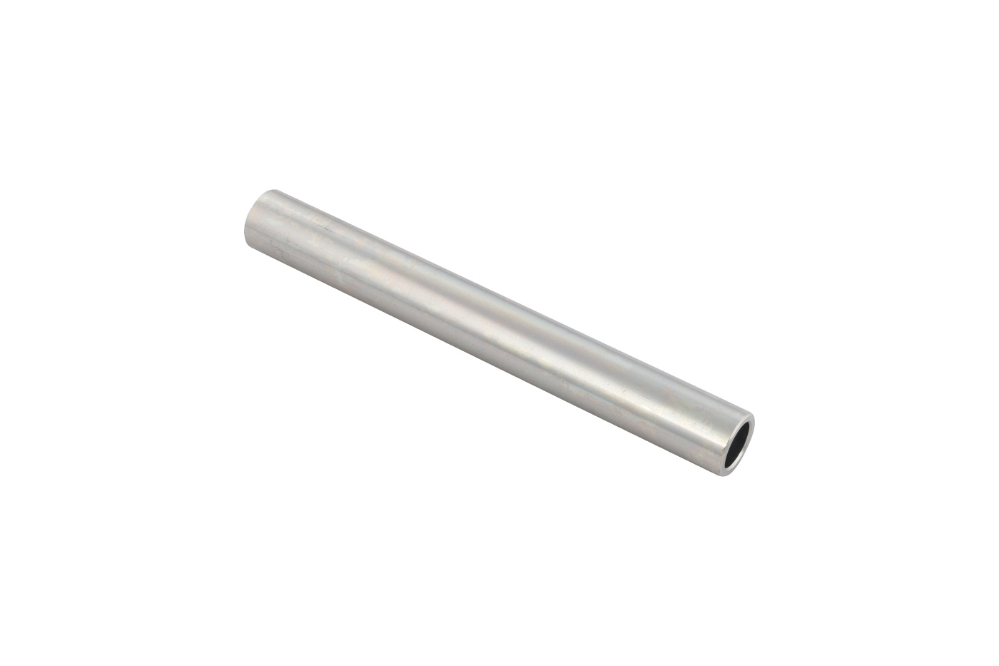 Spacer hub, pz clear zinc