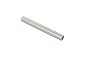 Spacer hub, pz clear zinc Spacer hub, pz clear zinc