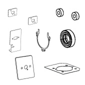 Gasket Kit Engine Gasket Kit S 5907214-01 Gasket Kit Engine Gasket Kit S 5907214-01
