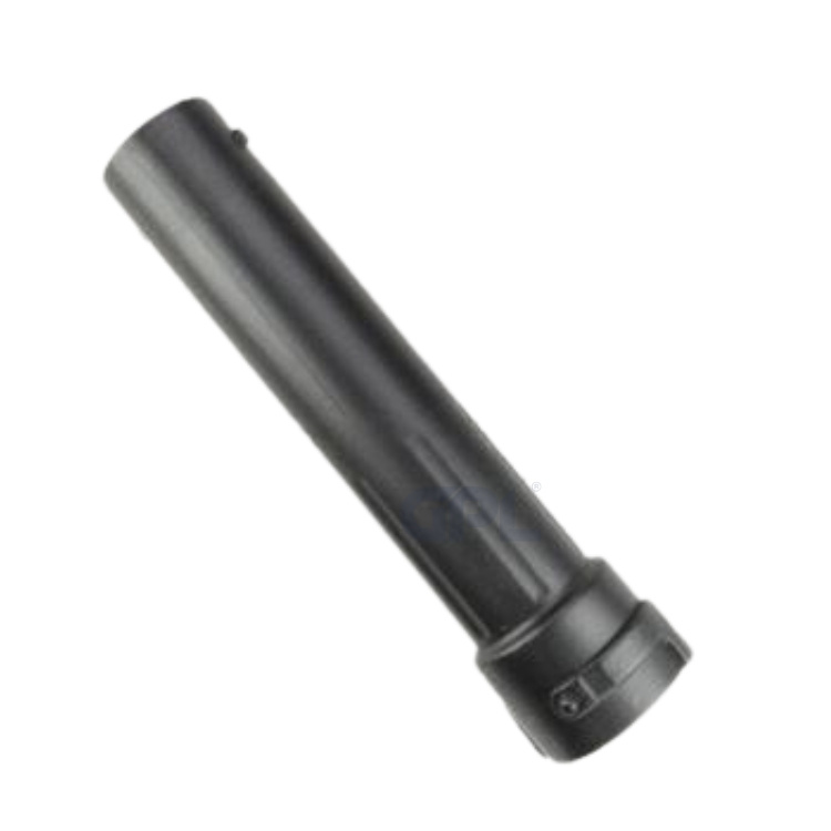 Pipe Assembly Upper Pipe With Screw 5907230-01