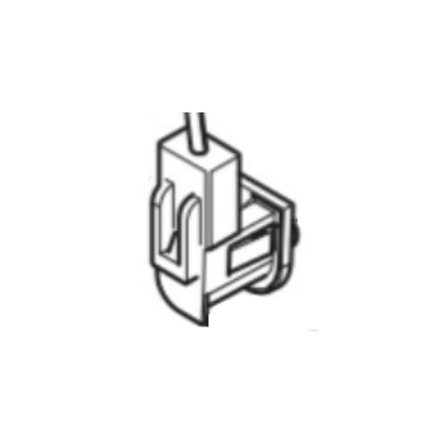 Toggle Switch 12V Switch