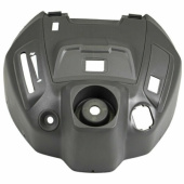 Instrument Panel Upper Instrument Panel Upper