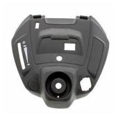 Dashboard Upperass Dashboard Upperass